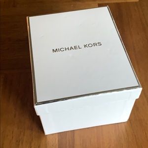 Michael Kors